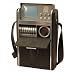 Search : Star Trek the Original Series Tricorder