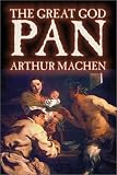 The Great God Pan