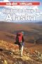 Lonely Planet Backpacking in Alaska (Backpacking in Alaska, 1st ed)