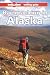Backpacking in Alaska