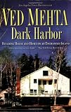 Gazebo Building Books