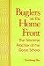 Buglers on the Home Front: The Wartime Practice of the Qiyue School (Suny Series in C...