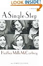 A Single Step