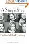 A Single Step