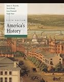America`s History
