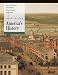 Books : America's History
