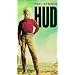Films that will challenge you