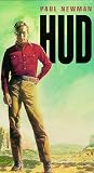 VHS : Hud (1963)