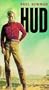 Hud [VHS]