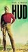 Search : Hud (1963)