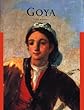 Masters of Art: Goya