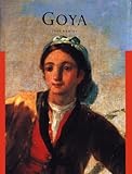Masters of Art: Goya