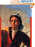 Masters of Art: Goya