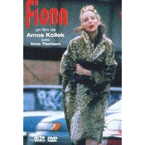 fiona vidcap alyssa mulhern