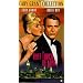 That Touch of Mink [VHS]