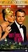 VHS : That Touch of Mink (Ws)