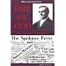 Fire of God: John G. Lake in Spokane (Pillars of the Faith)
