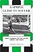 Search : A Simple Guide to Soccer: Basic Training for the Player, Parent, and Coach