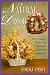 Natural Decor: The Natural Arranger's Garden and Project Book