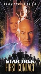StarTrek-FirstContact(1996)