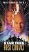 Star Trek - First Contact Image