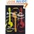 The Acoustic Guitar: Adjustment, Care, Maintenance and Repair (Volume I)