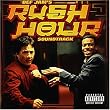 Rush Hour