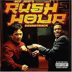 Rush Hour