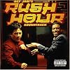Rush Hour