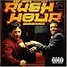 Rush Hour