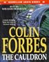 The Cauldron