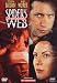 Used : Spider's Web [Verleihversion]
