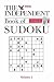 The "Independent" Book of Sudoku: v. 1