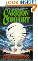 Carrion Comfort