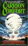 Carrion Comfort
