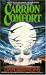 Books : Carrion Comfort