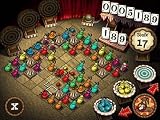 Eigenschaften Bigben Interactive  / Itch!