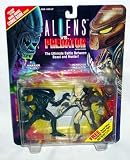 Aliens VS Predator Deluxe Action Figure Set