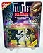 kenner aliens