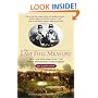 The Last Full Measure: The Life and Death of the First Minnesota Volunteers