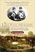 Books : The Last Full Measure: The Life and Death of the First Minnesota Volunteers