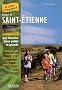 Autour de St-Etienne
