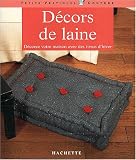D�cors de laine