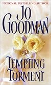 Tempting Torment (Zebra Historical Romance)