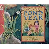 Pond Year