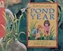 Pond Year