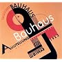 Bauhaus (The World's Greatest Art)
