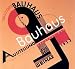 Books : Bauhaus (The World's Greatest Art)