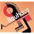 Bauhaus (The World's Greatest Art)