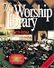 Book The Worship Library
